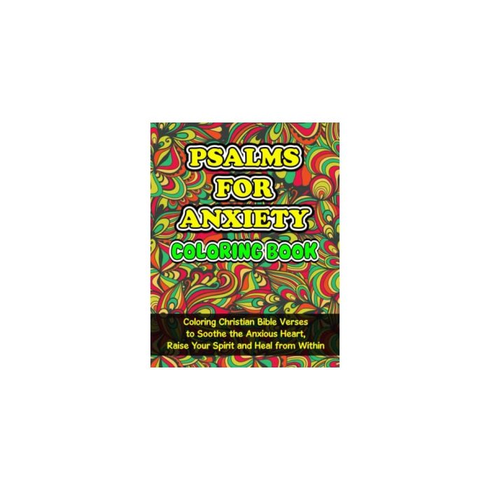 Anxiety bible psalms prayers verses prayer scriptures calm scripture calming journaling encouragement wisdom wrong threatening erupt tensed pulse tears pounded