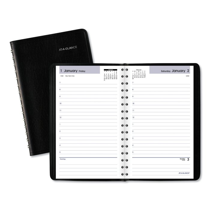 Lashes Appointment Book 2022  Client Appointment Book  Planner Calendar Notebook Dated For Lash Technician Eyelash Extension Techs Beauty. Daily ... Schedule In 15 Minute Increment  8.5' X 11'