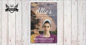 Barbara's Amish Truth Exposed An Amish Fiction Christian Novel (The Amish Women of Lawrence County)