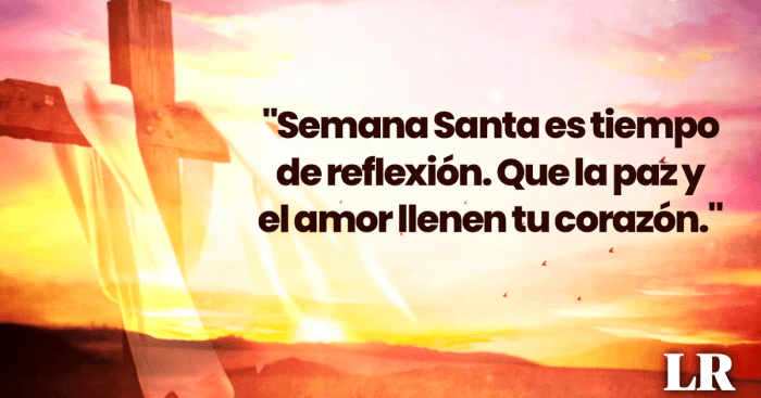 52 semanas con Dios (Vol. III) Una reflexión para cada semana del año (Spanish Edition)