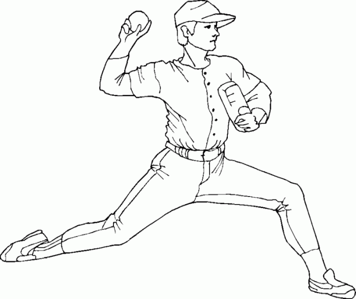 Baseball Coloring Book for Boys Ages 4-8 Cute and Amazing Baseball Designs Ready to Color to Teach Your Kid One of The Greatest Games on Earth ... Batter Mitt Catcher Pitcher and More!...