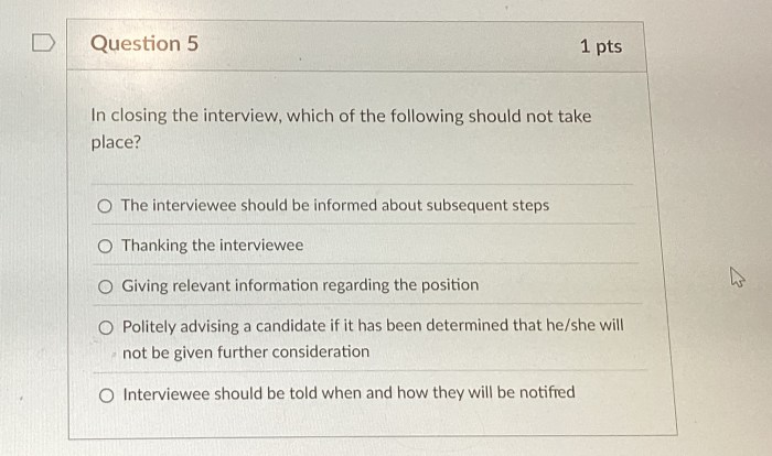 How To Answer Job Interview Questions The fast and comprehensive guide to landing a job.