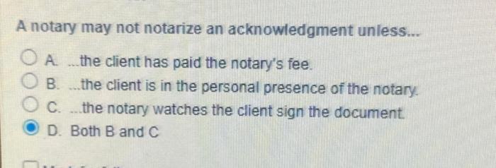 Notary Journal I May Not Be Famous But I Get Paid For My Signature Notary Journal