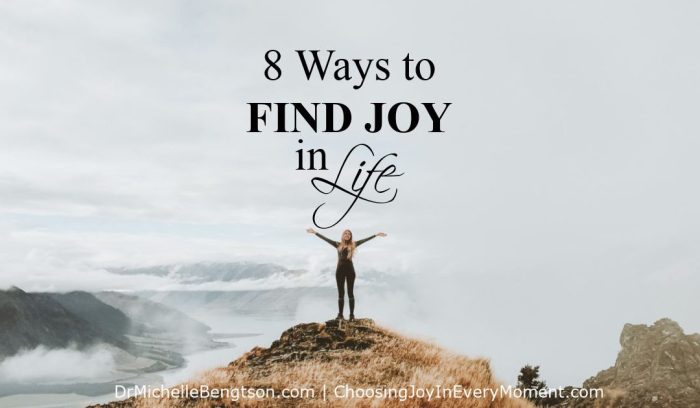 Quotes joy choose finding life reading when find pimpin day happiness sayings quotesgram top inspirational work hard 6c d3 736x