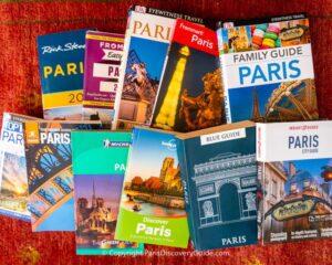 Paris tourist attractions guide day travel visiting avenue notre champs dame cathedral tuileries louvre des garden