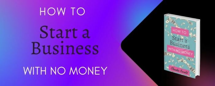 Zero Dollar Consultancy How to Start Your Consulting Business with Little or No Money!