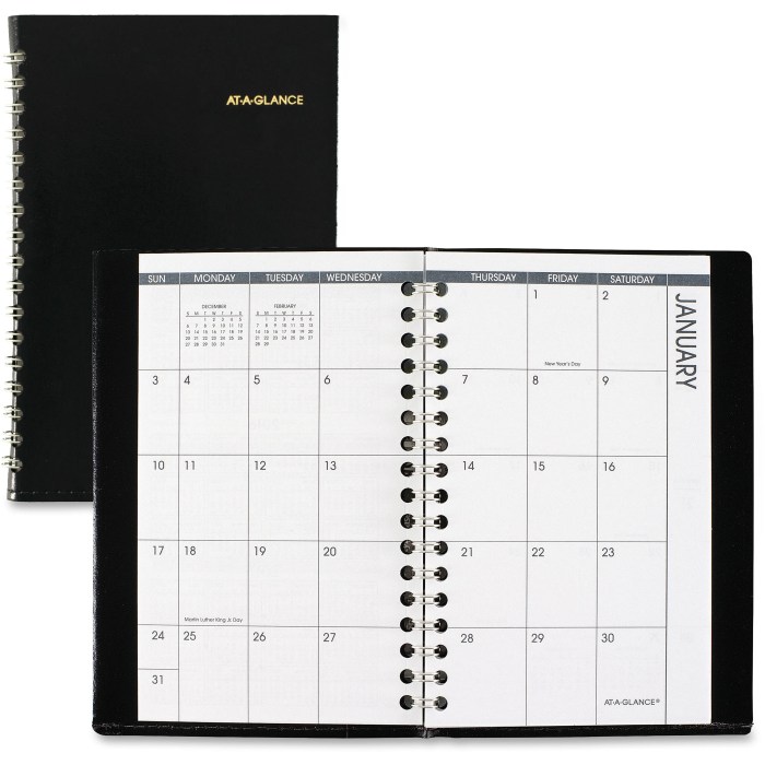 Pocket Calendar 2022-2031 for Purse Small Size 10 Year Monthly Planner Mini Vertical Calendar on Two Page Spread with Goals To Do List Journal for ... 2022 to December 2031 Pink Marble Cover