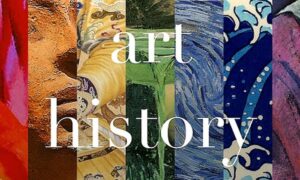 Exploring Art History A selection of vital questions about art