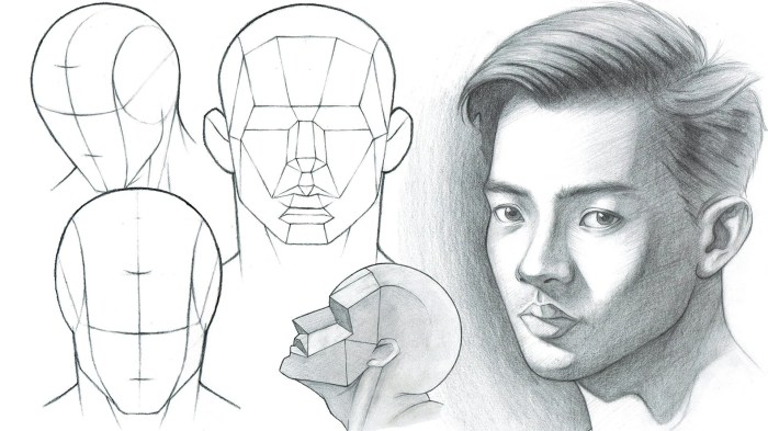 How to Draw Coolest Things People (Faces Human Figures Poses) A Step-by-Step Guide to Sketching Faces Human Figures and Dynamic Poses