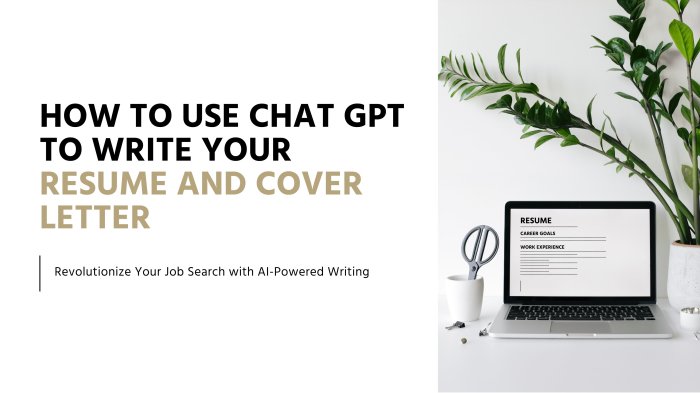 Career Coach GPT The Complete Guide to ChatGPT Resume Cover Letter Interview and Job Search Success