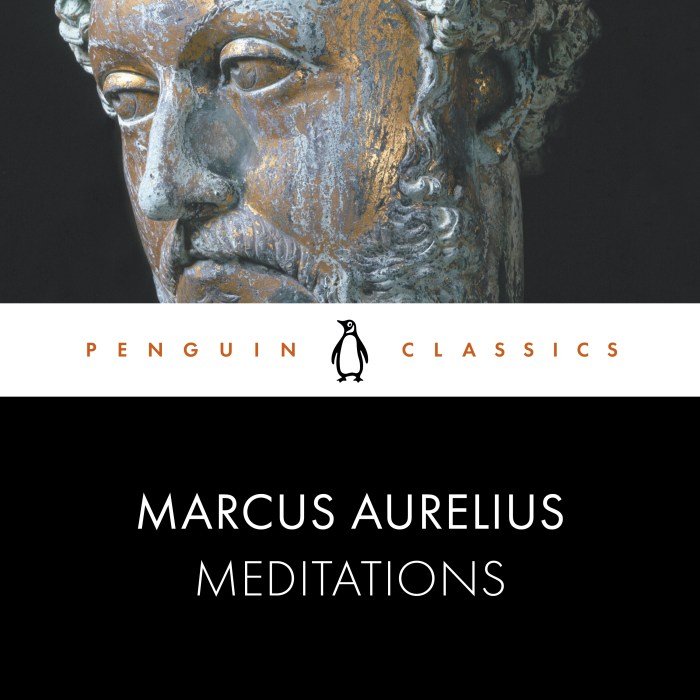 Meditations 150th Anniversary Collection Edition (Marcus Aurelius Classics)