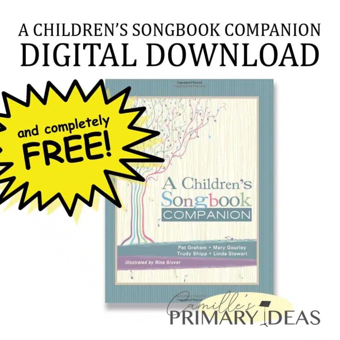 Super Easy Gospel Songbook for Beginners of All Ages for Color Bell Set (I Don't Read Music)