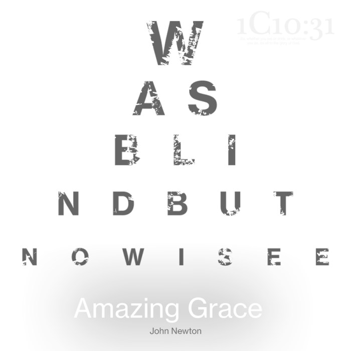 Grace amazing lyrics story me hymn song like wretch meaning saved sound sweet sufficient there wallpaper so swncdn popular jesus