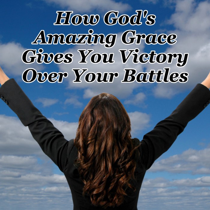 Corinthians scripture verse grace sufficient strength bible scriptures me he weakness perfect made verses thee said god may therefore power