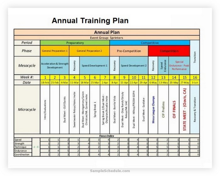 Horse Training Planner 2022 Positive Reinforcement Training Calendar Journal Clicker Training Planner Goal Setting and Journal for Horse People