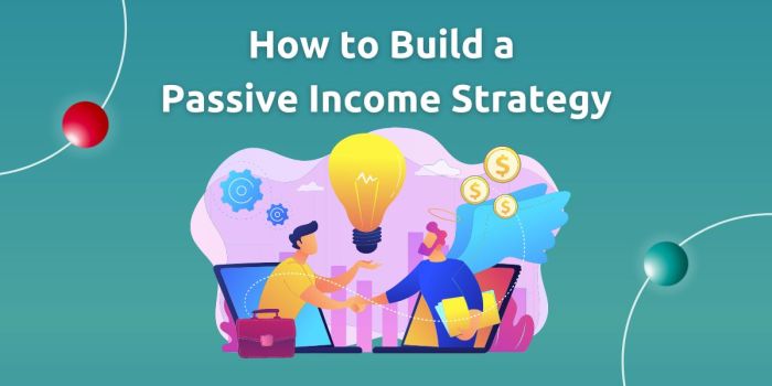 The 0K Book Strategy How to Make a 6-figure Passive Income Writing 'How To' Books Even If You're Not a Writer