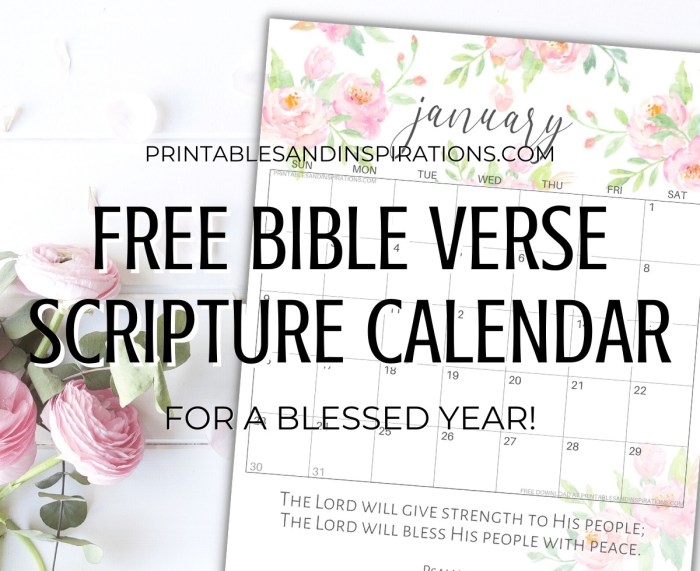 2023 Planner With Scripture - Large 8.5x11 Monthly Weekly Calendar January - December Religious Christian Planner with Bible Verses Notes Priorities Notes Goals US Holidays