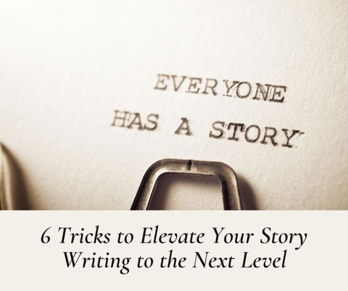 Power Up Your Fiction 125 Tips and Techniques for Next-Level Writing (Bell on Writing)