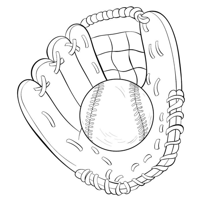 Baseball Coloring Book for Boys Ages 4-8 Cute and Amazing Baseball Designs Ready to Color to Teach Your Kid One of The Greatest Games on Earth ... Batter Mitt Catcher Pitcher and More!...