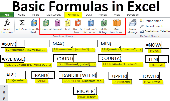 EXCEL The Most Updated Guide to Master Microsoft Excel.Explore All Features Function and Formulas with Step-by-Step Examples for Beginners and Expert.Learning by Doing in Less than 5 Minutes a Day