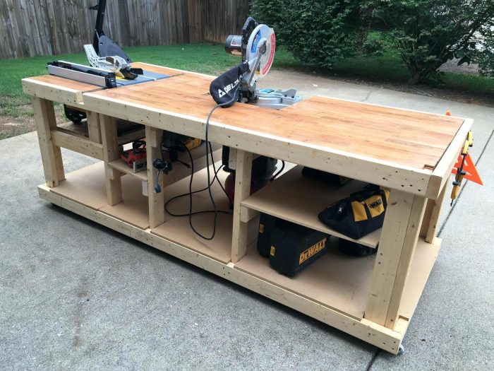 Small woodworking plans