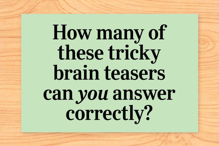 The Ultimate Riddles Book for Kids Ages 9-14 300 Difficult Brain Teasers and Fun Riddles for Smart Kids and the Entire Family.