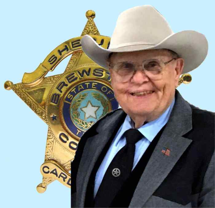 Rangers texas lawmen lone challenging cases area star most work