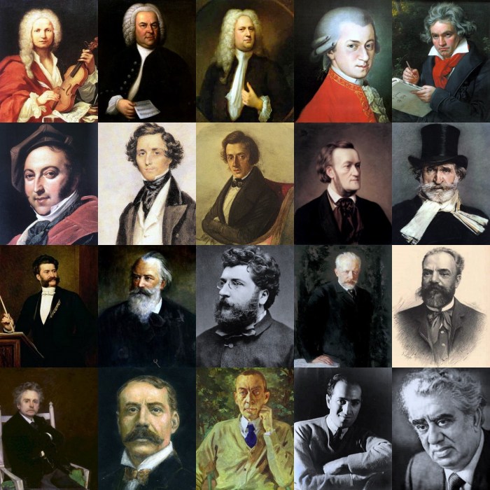 57 Famous Classical Pieces For Piano Play Songs by the Greatest Classical Composers  With Original Sheet Music and Medium-Level Pieces in Order Of Difficulty