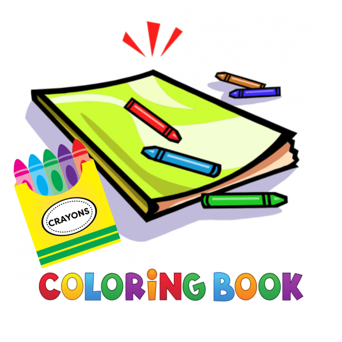 Older pages coloring kids detailed getcolorings printable color