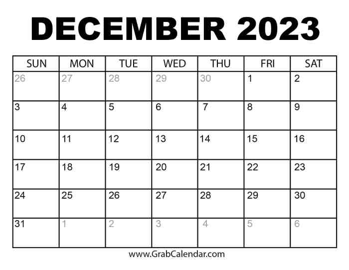 2023 – 2024 Monthly Planner Marble Design 24 Month (January 2023 to December 2024) Planner Minimalist Monthly Calendar with US Holidays Lefty Friendly