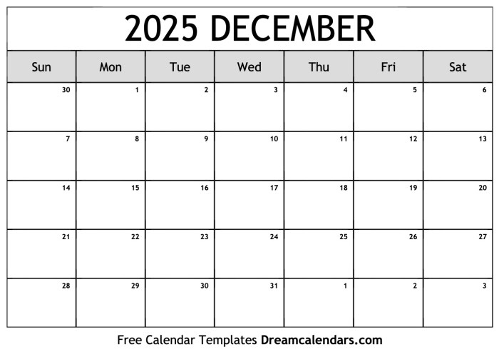 2023-2025 Weekly Planner 3 Year Monthly Planner from January 2023 to December 2025 Calendar 36 Months with Holidays Schedule Organizer Agenda