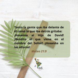 52 semanas con Dios (Vol. III) Una reflexión para cada semana del año (Spanish Edition)