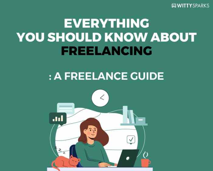 Six-Figure Freelance Writer A Holistic Guide on Finding Freedom in Freelancing