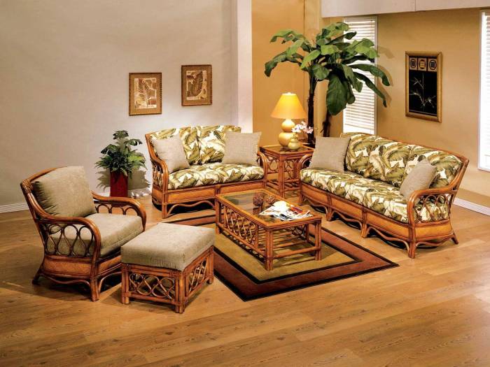 Woodworking furniture plans