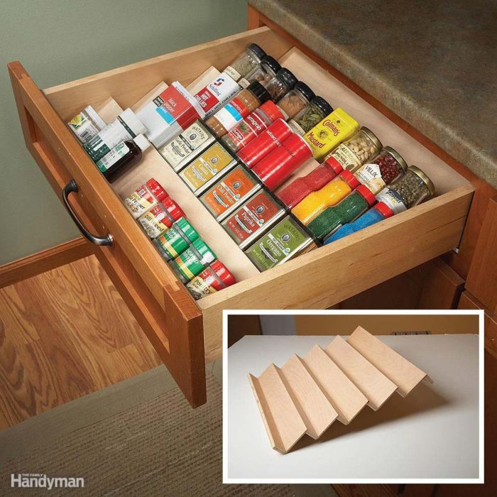 Free easy woodworking projects