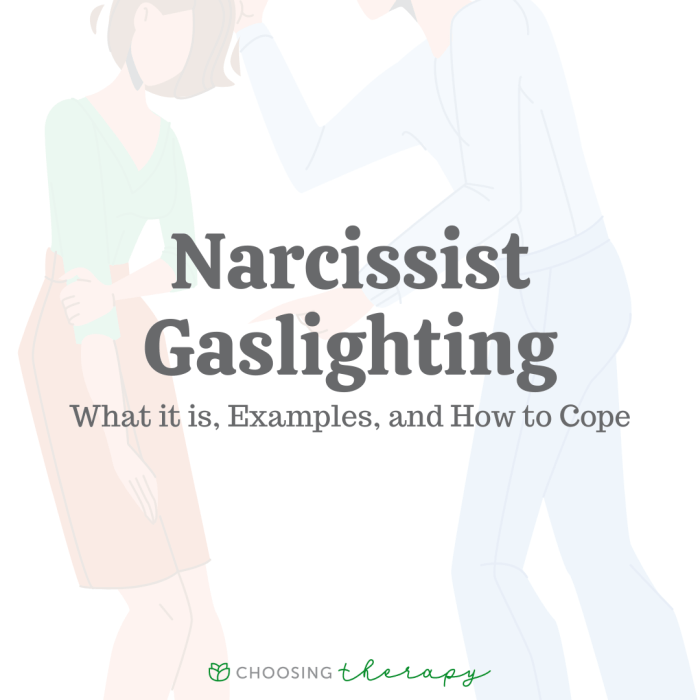 Gasping for Air The Stranglehold of Narcissistic Abuse