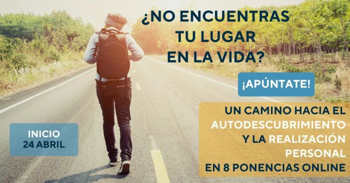 MUJER PLENA Y FELIZ El Camino Hacia el Autodescubrimiento para Crear la Vida que Sí Quieres (Spanish Edition)