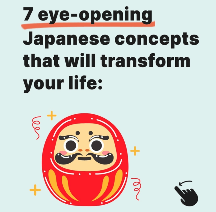 12 Japanese Concepts To Live By The Secrets of Ancient Japanese Wisdom to Live Rich Purposeful And Fulfilling Life Ancient Japanese Concepts to Navigate Life's Challenges and Achieve Inner Peace