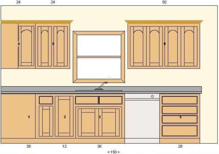 Sofa table plans woodworking blueprints hall pdf diy make projects wooden building build furniture wood drawings hallway beginner custom ideas