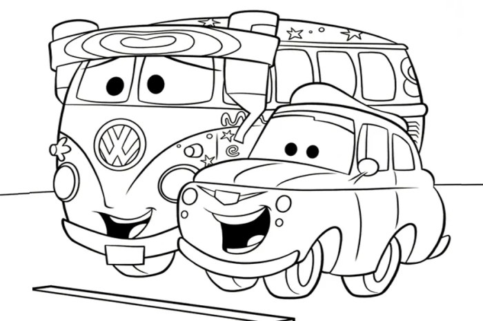 Cars Color by Numbers for Kids Ages 4-8 60 Beautiful Illustrations to Color In (Cars Trucks Motorbikes and more)