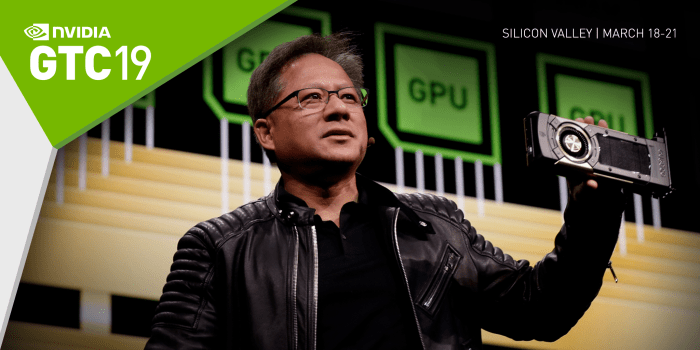 Cadence nvidia blogs community