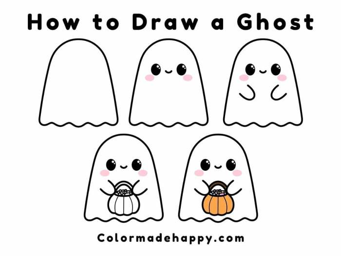 How to Draw Cute & Cool stuff For kids Fun activity book offering easy steps to learn how to Draw Cute Stuff - Easy Step By Step Drawing Book for Kids.