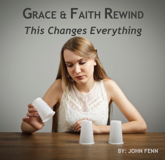 FINDING RE2PITE When Faith & Fitness Meet Grace in Suffering