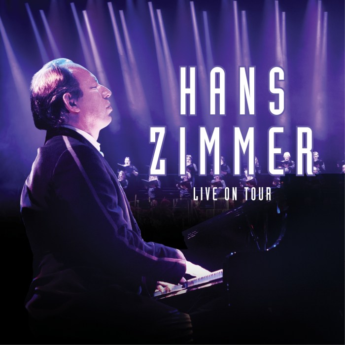 Piano inception time sheet zimmer hans music version