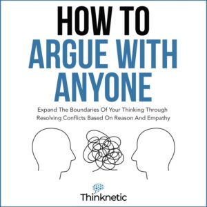 Leader conflict resolution resolve conflicts leadership look listen nursing management quotes lifestyle conscious must know resolving group tips power strategies