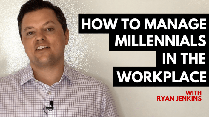 The Millennial Guide...to Workplace Survival Navigating the Shenanigans of the Modern Workforce