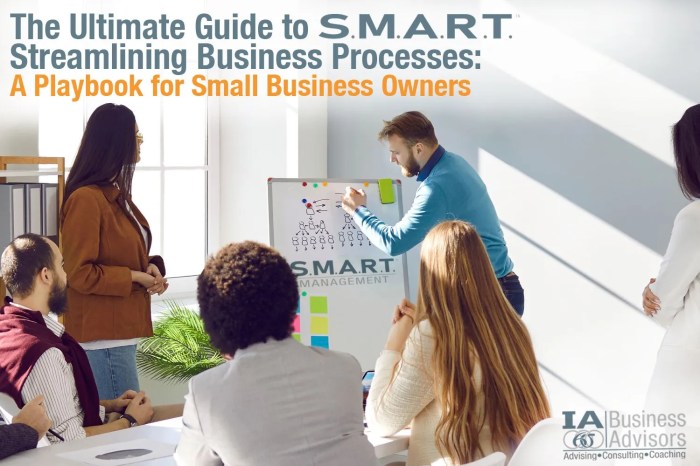 MANUAL QUICKBOOKS ONLINE FOR BEGINNERS 2023 The Step-by-Step Guide to Streamlining Finances for Small Business Owners  From Zero to Expert