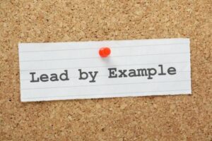 Quotes leadership inspiring leader change success push will being better adjusts sails pessimist expects complains optimist wind people john