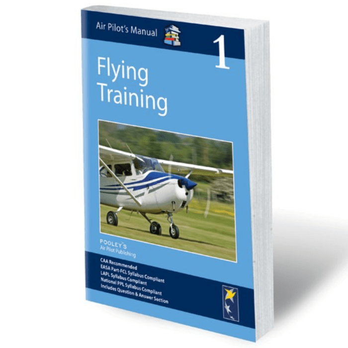 LIVE TO FLY FLY TO LIVE The Pilot Mindset Operating Handbook