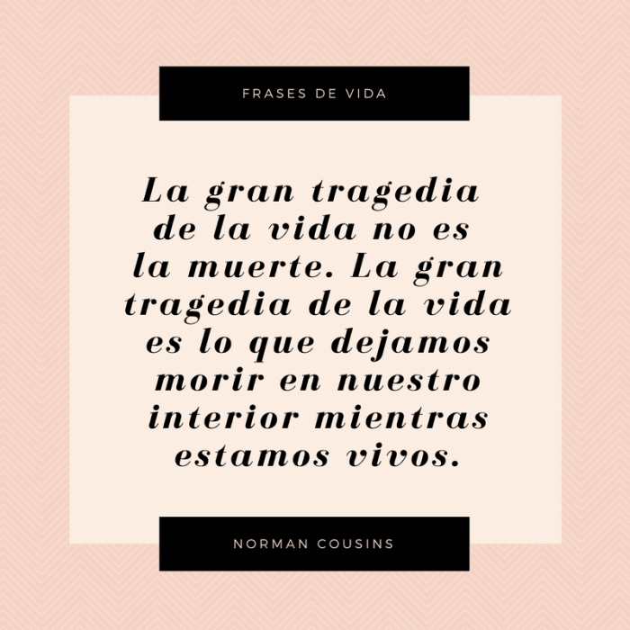 ... He Dicho!!! 'Reflexiones de Vida' (Spanish Edition)